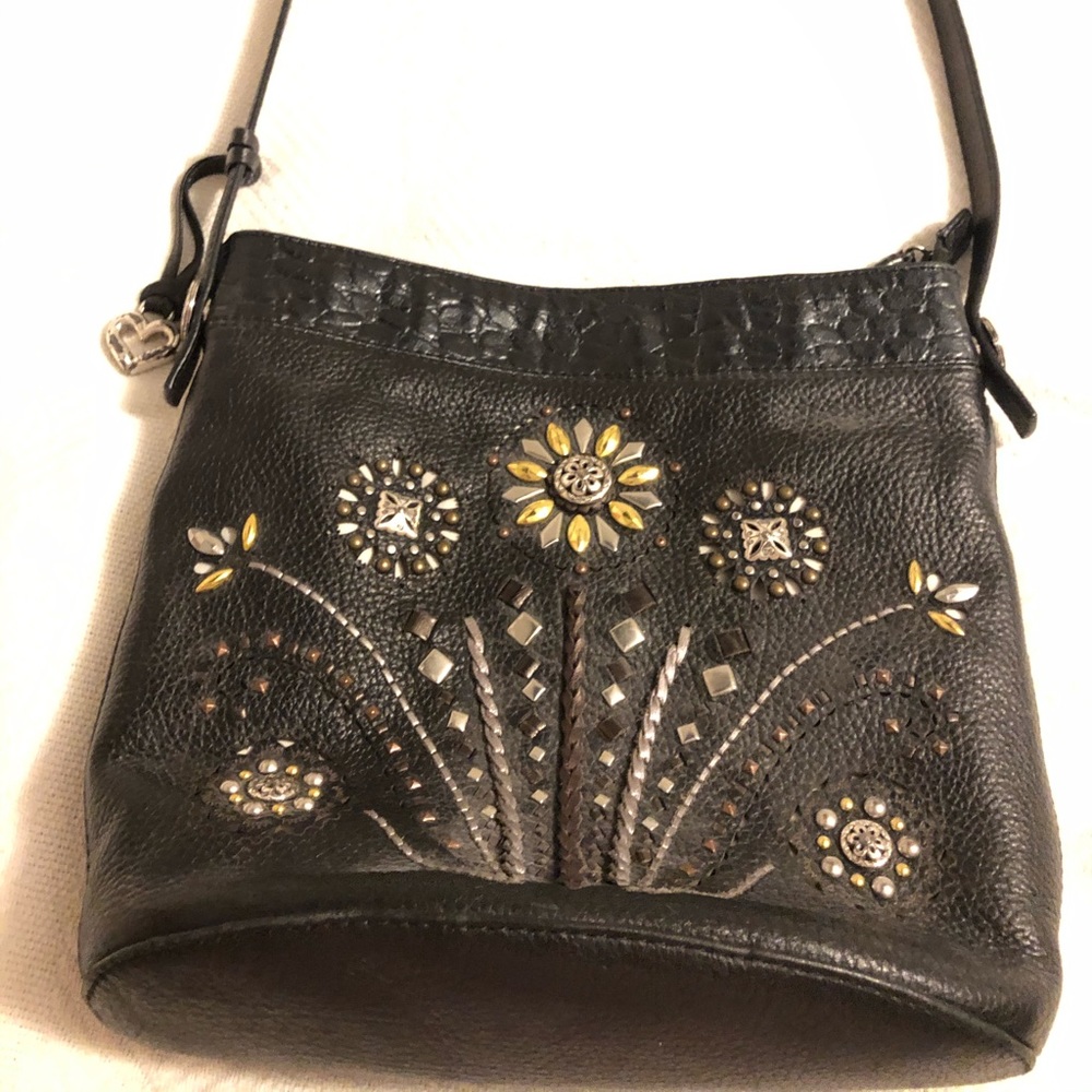 Brighton purse